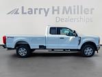 New 2025 Ford F-350 XLT Super Cab 4WD SRW Pickup for sale #LFO251168 - photo 6