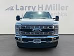 New 2025 Ford F-350 XLT Super Cab 4WD SRW Pickup for sale #LFO251168 - photo 8