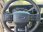 New 2025 Ford F-350 XLT Super Cab 4WD SRW Pickup for sale #LFO251168 - photo 9