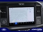 2026 Ford F-350 Crew Cab SRW 4WD Pickup for sale #LFO251199 - photo 14