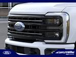 2026 Ford F-350 Crew Cab SRW 4WD Pickup for sale #LFO251199 - photo 17