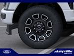 2026 Ford F-350 Crew Cab SRW 4WD Pickup for sale #LFO251199 - photo 19