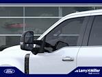 2026 Ford F-350 Crew Cab SRW 4WD Pickup for sale #LFO251199 - photo 20