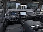 2026 Ford F-350 Crew Cab SRW 4WD Pickup for sale #LFO251199 - photo 9