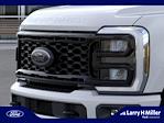 New 2026 Ford F-250 Lariat Crew Cab 4WD Pickup for sale #LFO251218 - photo 17