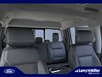 New 2026 Ford F-250 Lariat Crew Cab 4WD Pickup for sale #LFO251218 - photo 22
