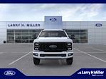 New 2026 Ford F-250 Lariat Crew Cab 4WD Pickup for sale #LFO251218 - photo 6