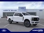New 2026 Ford F-250 Lariat Crew Cab 4WD Pickup for sale #LFO251218 - photo 7