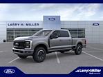 New 2026 Ford F-250 Lariat Crew Cab 4WD Pickup for sale #LFO251219 - photo 1
