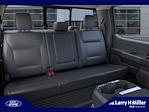 New 2026 Ford F-250 Lariat Crew Cab 4WD Pickup for sale #LFO251219 - photo 11