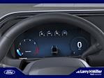 New 2026 Ford F-250 Lariat Crew Cab 4WD Pickup for sale #LFO251219 - photo 13