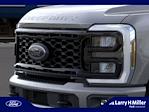 New 2026 Ford F-250 Lariat Crew Cab 4WD Pickup for sale #LFO251219 - photo 17