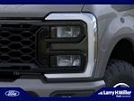 New 2026 Ford F-250 Lariat Crew Cab 4WD Pickup for sale #LFO251219 - photo 18