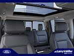 New 2026 Ford F-250 Lariat Crew Cab 4WD Pickup for sale #LFO251219 - photo 22