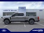 New 2026 Ford F-250 Lariat Crew Cab 4WD Pickup for sale #LFO251219 - photo 4