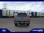 New 2026 Ford F-250 Lariat Crew Cab 4WD Pickup for sale #LFO251219 - photo 5