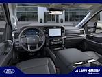 New 2026 Ford F-250 Lariat Crew Cab 4WD Pickup for sale #LFO251219 - photo 9