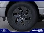 New 2025 Ford F-150 Lightning Flash SuperCrew Cab AWD Pickup for sale #LFO251224 - photo 19