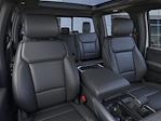 2025 Ford F-150 SuperCrew Cab 4WD Pickup for sale #LFO251233 - photo 10