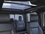 2025 Ford F-150 SuperCrew Cab 4WD Pickup for sale #LFO251233 - photo 22