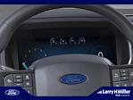 New 2025 Ford F-150 Platinum SuperCrew Cab 4WD Pickup for sale #LFO251234 - photo 13