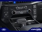 New 2025 Ford F-150 Platinum SuperCrew Cab 4WD Pickup for sale #LFO251234 - photo 15