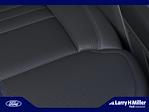 New 2025 Ford F-150 Platinum SuperCrew Cab 4WD Pickup for sale #LFO251234 - photo 16