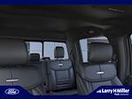 New 2025 Ford F-150 Platinum SuperCrew Cab 4WD Pickup for sale #LFO251234 - photo 22