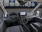 New 2025 Ford Transit 250 Medium Roof AWD Empty Cargo Van for sale #LFO251236 - photo 10