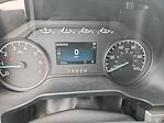 New 2025 Ford F-250 XL Crew Cab 4WD Pickup for sale #LFO251241 - photo 10