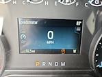 New 2025 Ford F-250 XL Crew Cab 4WD Pickup for sale #LFO251241 - photo 11