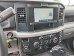 New 2025 Ford F-250 XL Crew Cab 4WD Pickup for sale #LFO251241 - photo 12