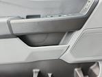 New 2025 Ford F-250 XL Crew Cab 4WD Pickup for sale #LFO251241 - photo 13