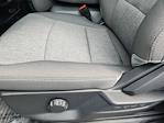 New 2025 Ford F-250 XL Crew Cab 4WD Pickup for sale #LFO251241 - photo 14