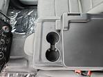 New 2025 Ford F-250 XL Crew Cab 4WD Pickup for sale #LFO251241 - photo 15