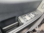 New 2025 Ford F-250 XL Crew Cab 4WD Pickup for sale #LFO251241 - photo 16