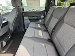 New 2025 Ford F-250 XL Crew Cab 4WD Pickup for sale #LFO251241 - photo 17