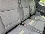 New 2025 Ford F-250 XL Crew Cab 4WD Pickup for sale #LFO251241 - photo 18