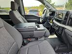 New 2025 Ford F-250 XL Crew Cab 4WD Pickup for sale #LFO251241 - photo 19