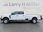 New 2025 Ford F-250 XL Crew Cab 4WD Pickup for sale #LFO251241 - photo 3