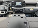 New 2025 Ford F-250 XL Crew Cab 4WD Pickup for sale #LFO251241 - photo 20