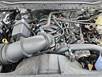 New 2025 Ford F-250 XL Crew Cab 4WD Pickup for sale #LFO251241 - photo 22