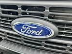 New 2025 Ford F-250 XL Crew Cab 4WD Pickup for sale #LFO251241 - photo 23
