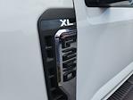New 2025 Ford F-250 XL Crew Cab 4WD Pickup for sale #LFO251241 - photo 24