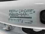 New 2025 Ford F-250 XL Crew Cab 4WD Pickup for sale #LFO251241 - photo 25