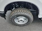 New 2025 Ford F-250 XL Crew Cab 4WD Pickup for sale #LFO251241 - photo 26
