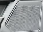 New 2025 Ford F-250 XL Crew Cab 4WD Pickup for sale #LFO251241 - photo 27