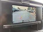 New 2025 Ford F-250 XL Crew Cab 4WD Pickup for sale #LFO251241 - photo 29