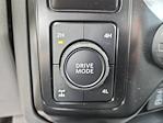 New 2025 Ford F-250 XL Crew Cab 4WD Pickup for sale #LFO251241 - photo 30