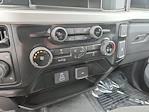 New 2025 Ford F-250 XL Crew Cab 4WD Pickup for sale #LFO251241 - photo 31